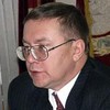 Вице-президент РАО Болотов В.А.