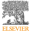 http://www.elsevierscience.ru/