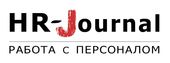 http://www.hr-journal.ru/
