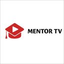 http://mentortv.ru/